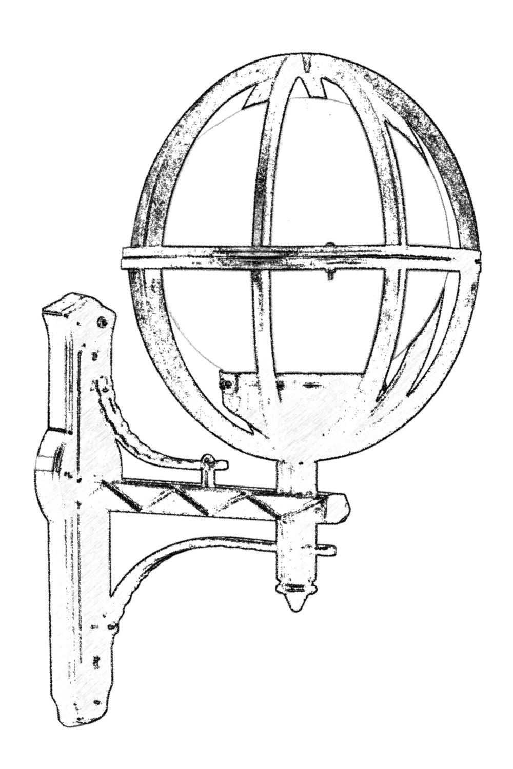 1cb21305668b69ded7e2d13343f32d7d