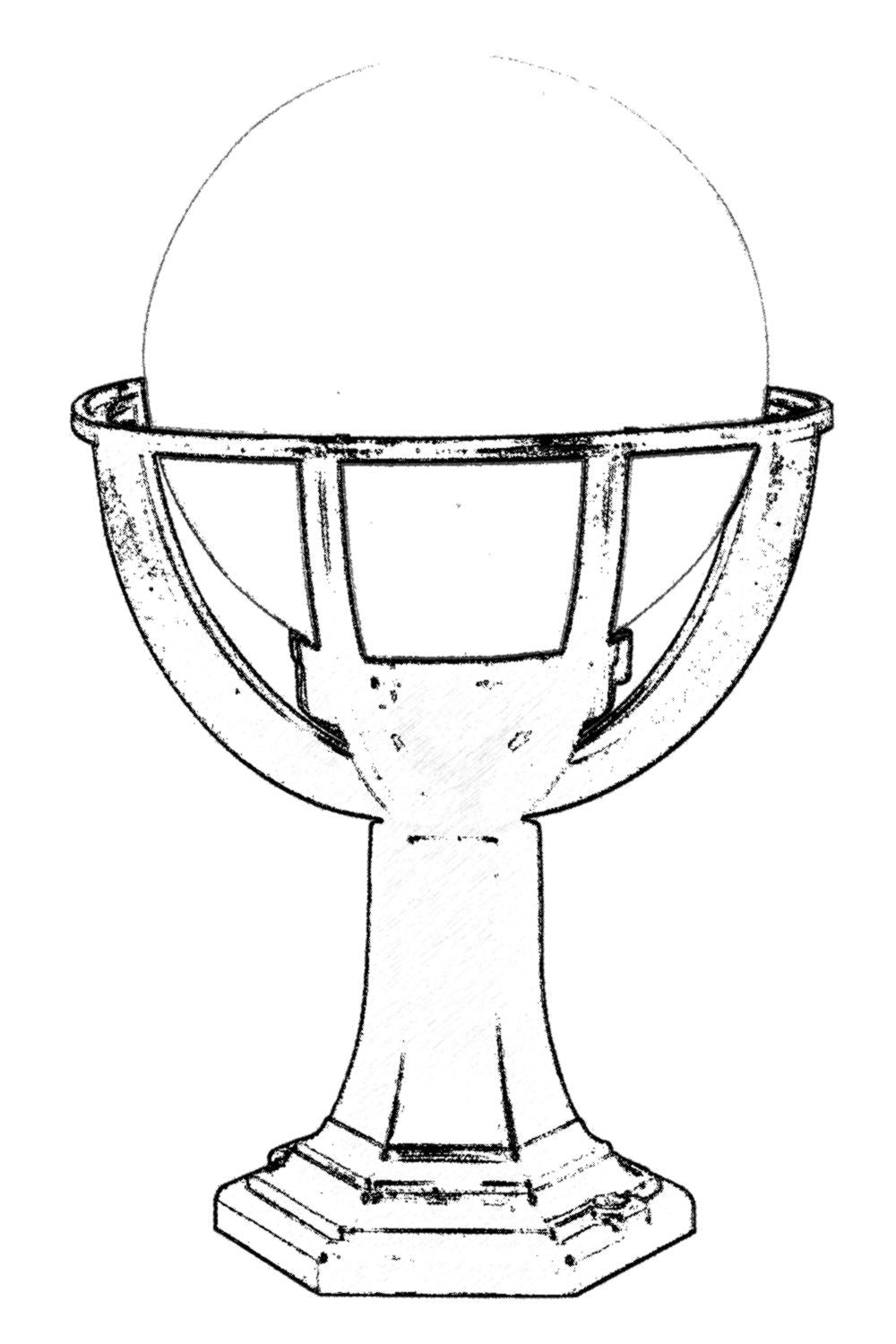 27b3f5fdb4583b02257f081df3478b80