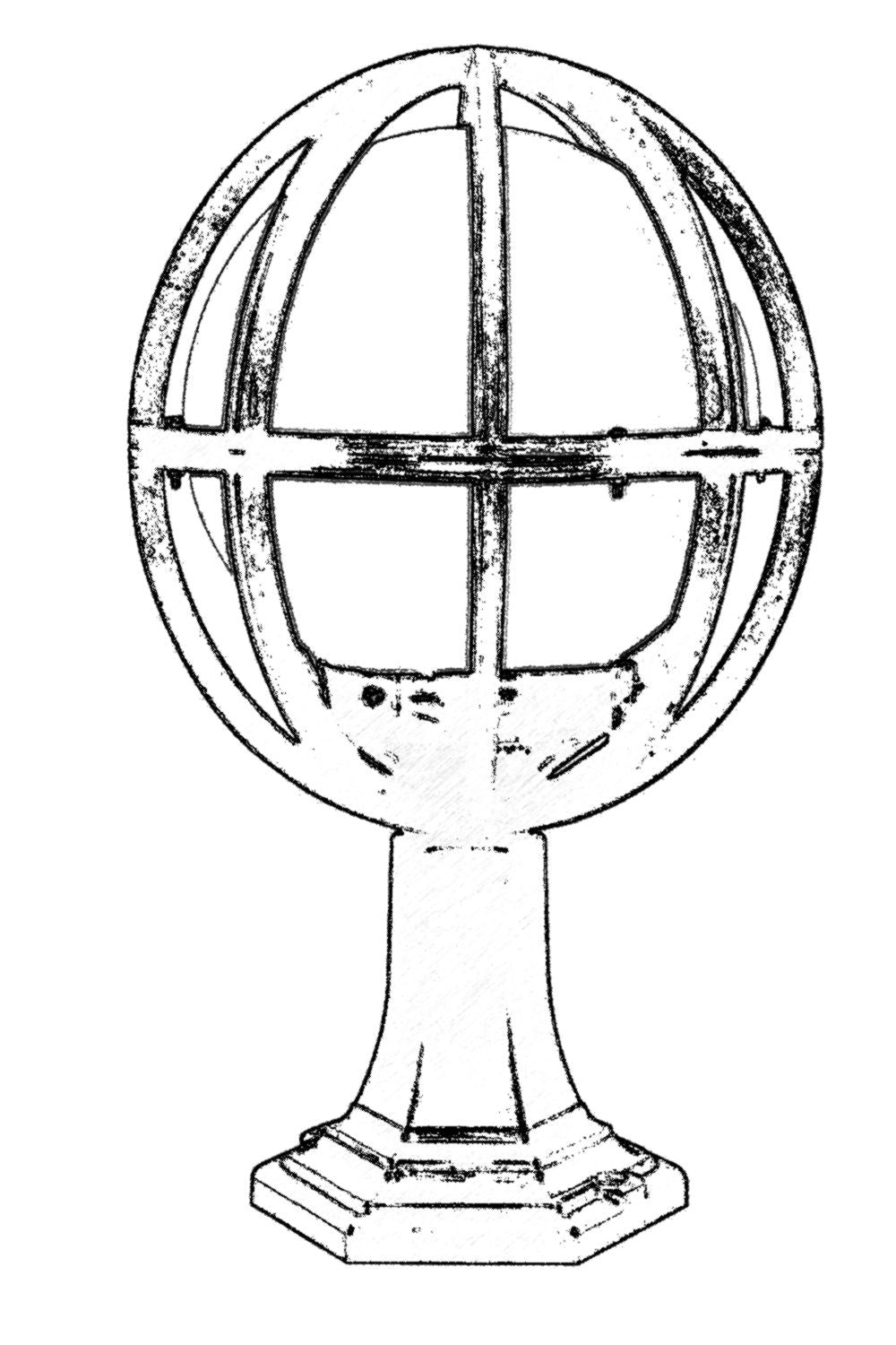 51565b64ca4308a13816dca9d94f858c