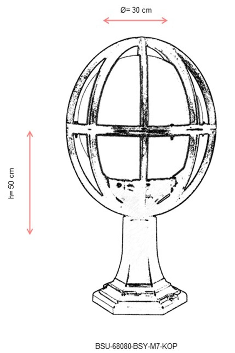 69efe41c6a158125d8fca11a34ad498a