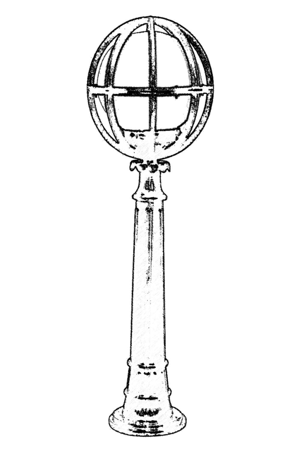 6625d05e963dc57eb5d71acc26784c4a