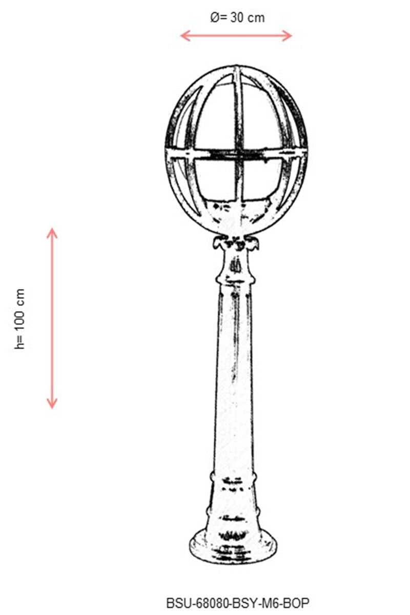 aa28048e5226a1e79e8e91b23875af23