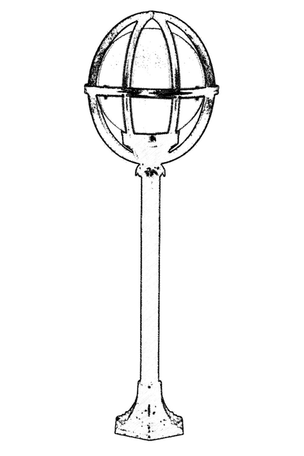 a8c66ec19d5f1b4f5771a5529b74c622