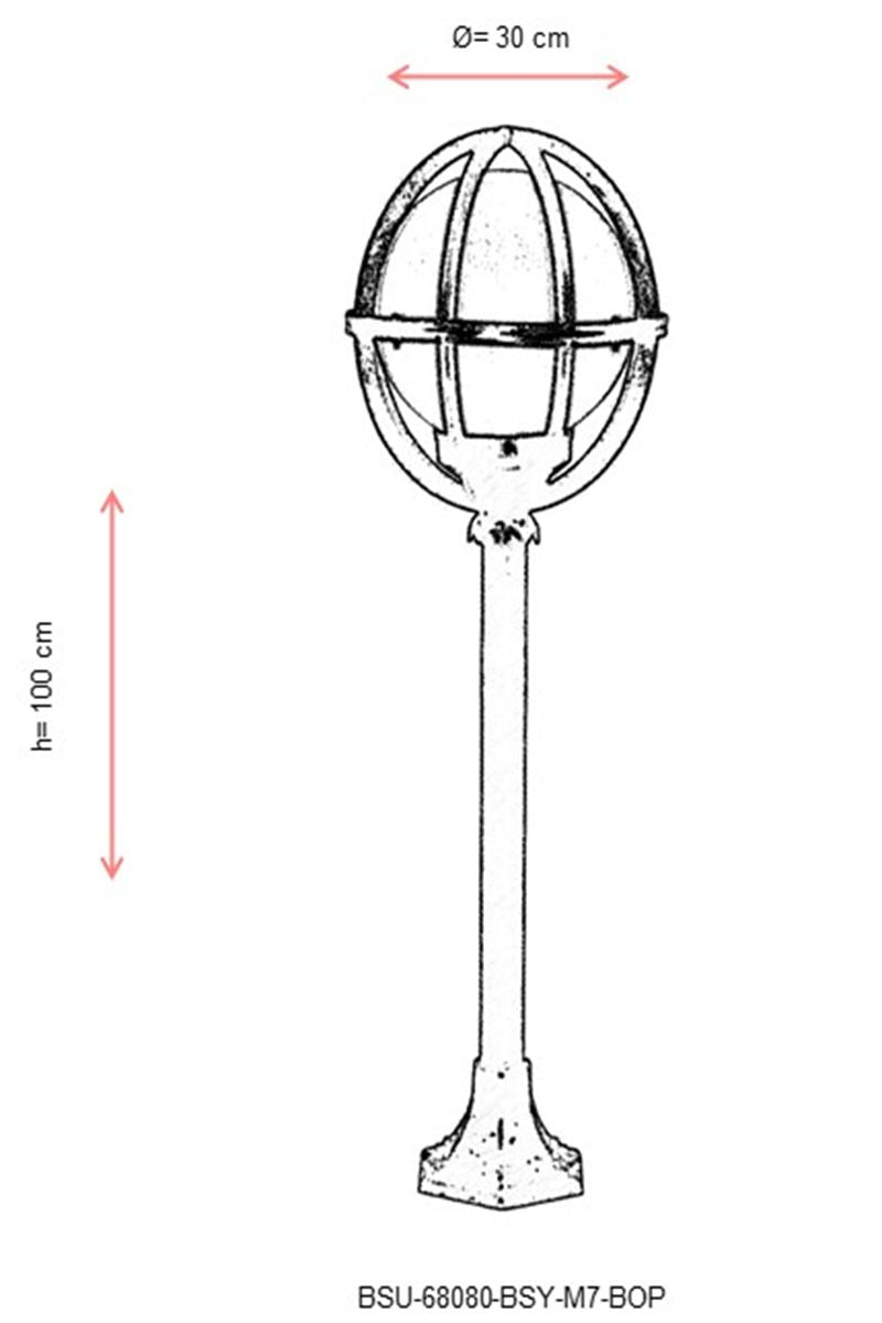 8420574a3ee68a1f4e5a96a93577b0d4