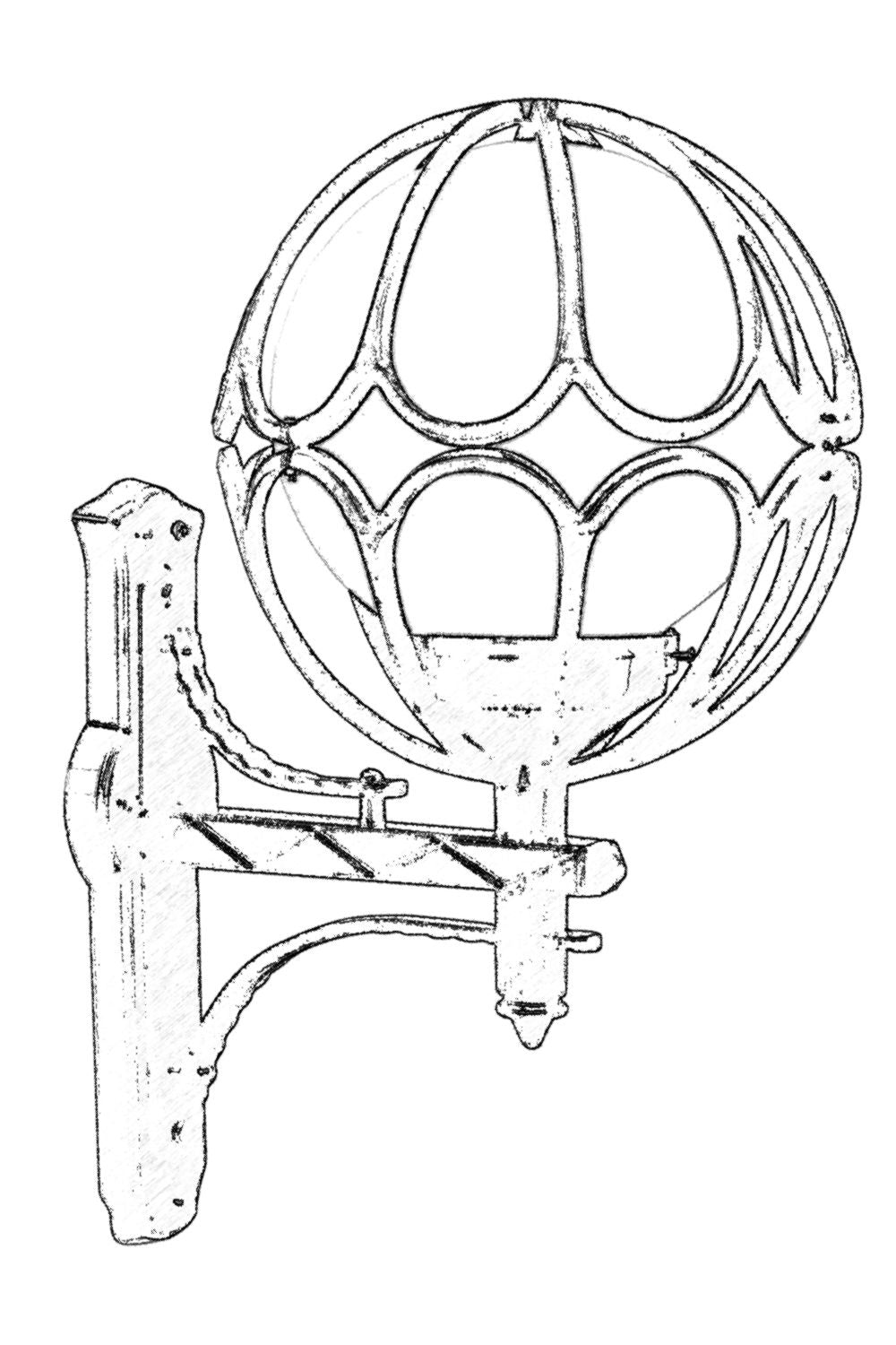 08cde8e0fbbea7a6d9eff3f6b2ba88e1