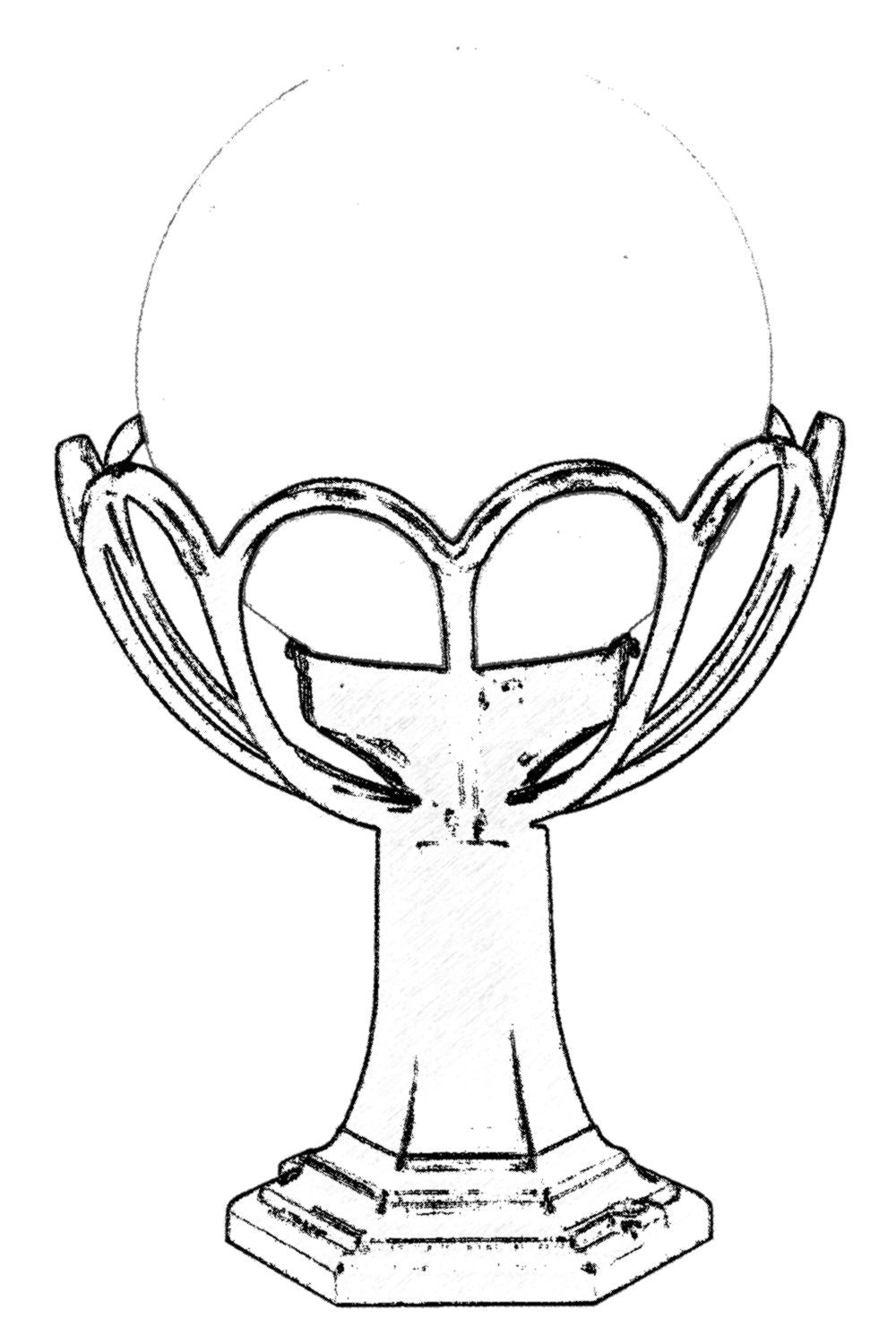 221674ddc042080b8ab84a9c3bd18a06