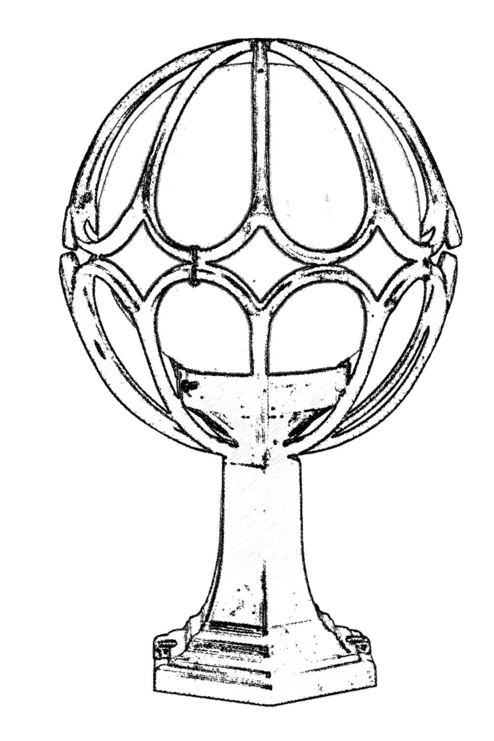 6e12e3c32cf1052028e8529f31c6620f