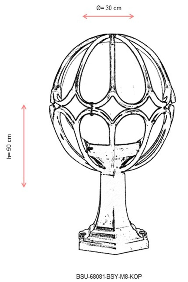 0f910d37fd063ec01ad4a4d5c9f8adda