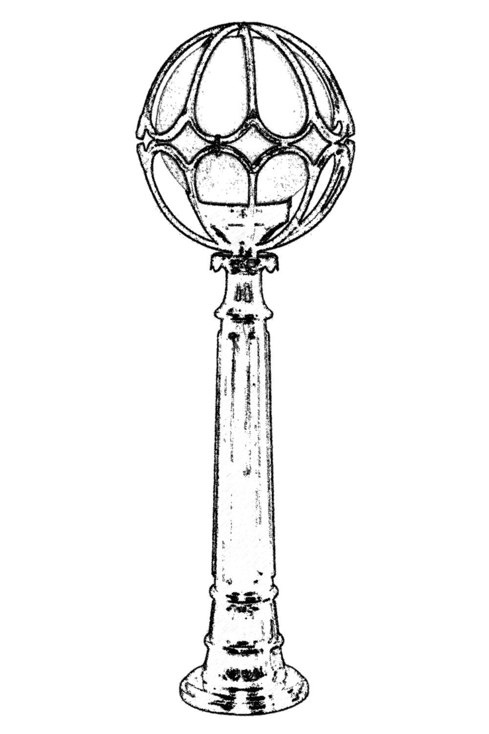 f12a13570b8475d3d084904cdcb5d7b1