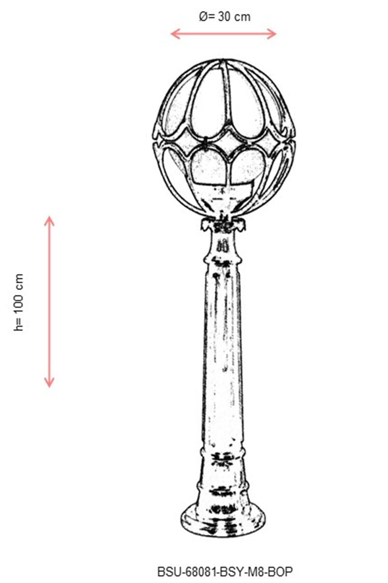 61d4be310da626e6fb6fb2aa67e0ec7f