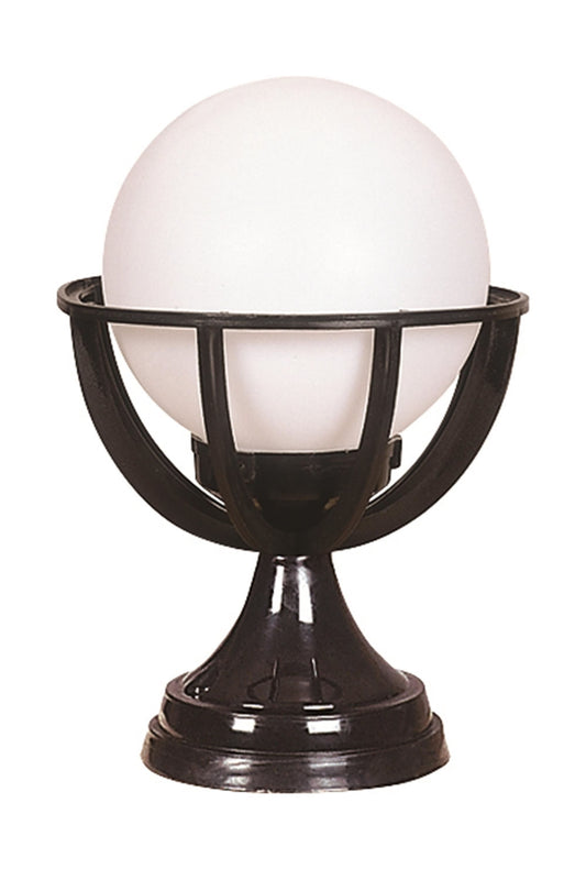 5e2c74915e004f8f528f4ffb3a014301