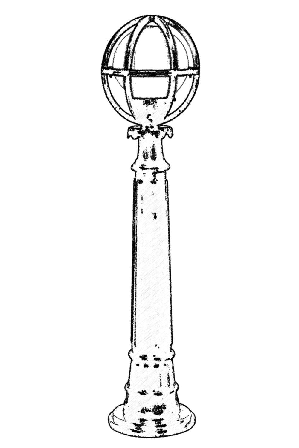 5cd8f8af1d134488a9ab0581d5d87503