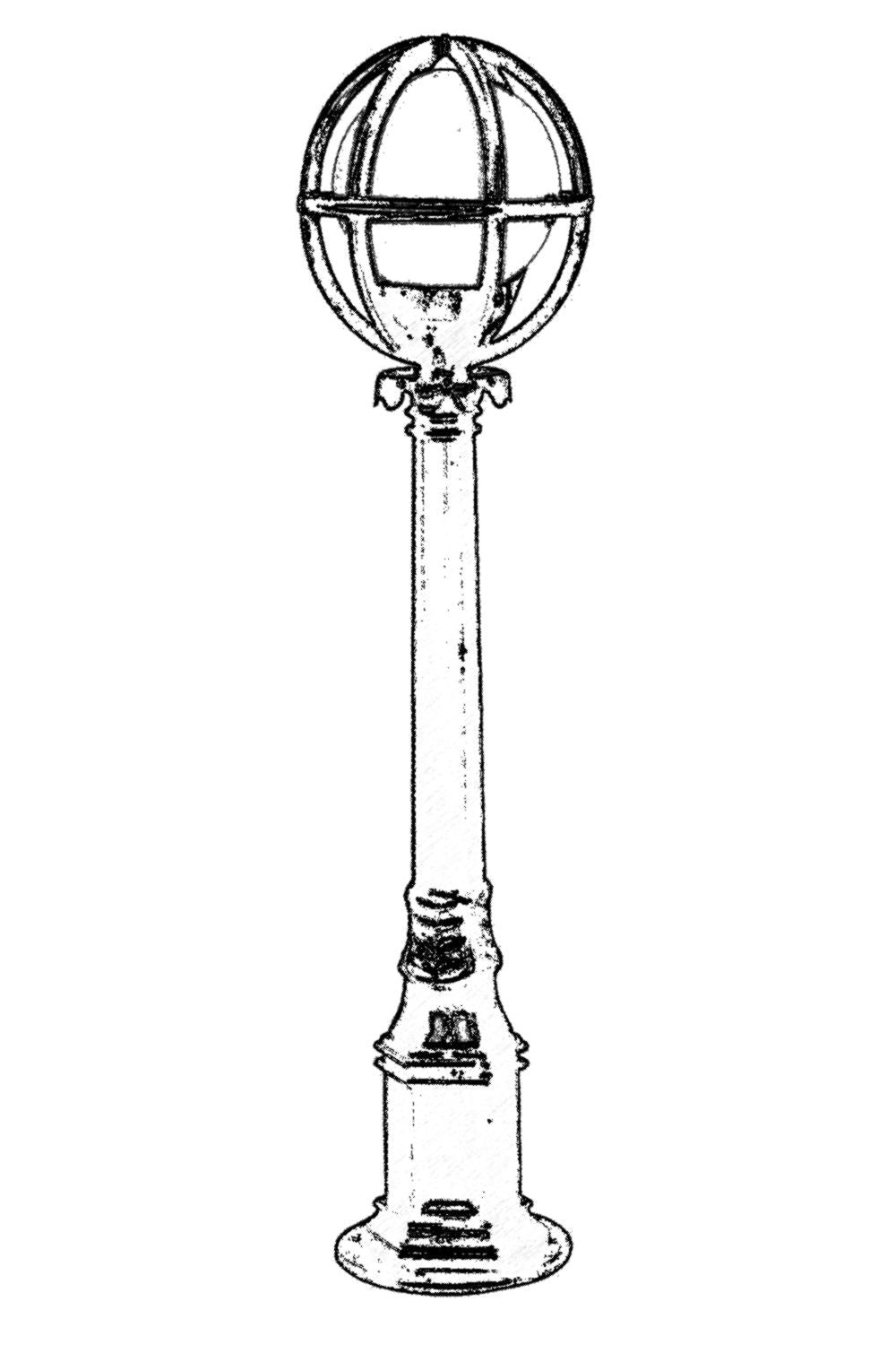 bb4689da9ca1f6a155b73ffa7d2265e2