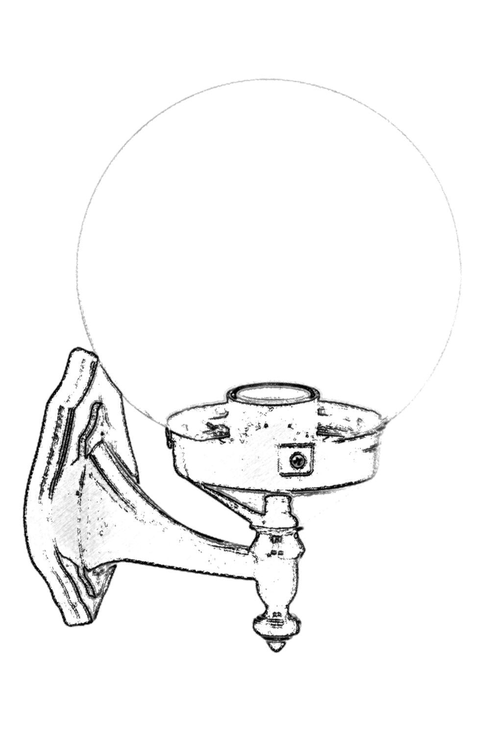 929bf08ada4e7ab72179a9521f174a75