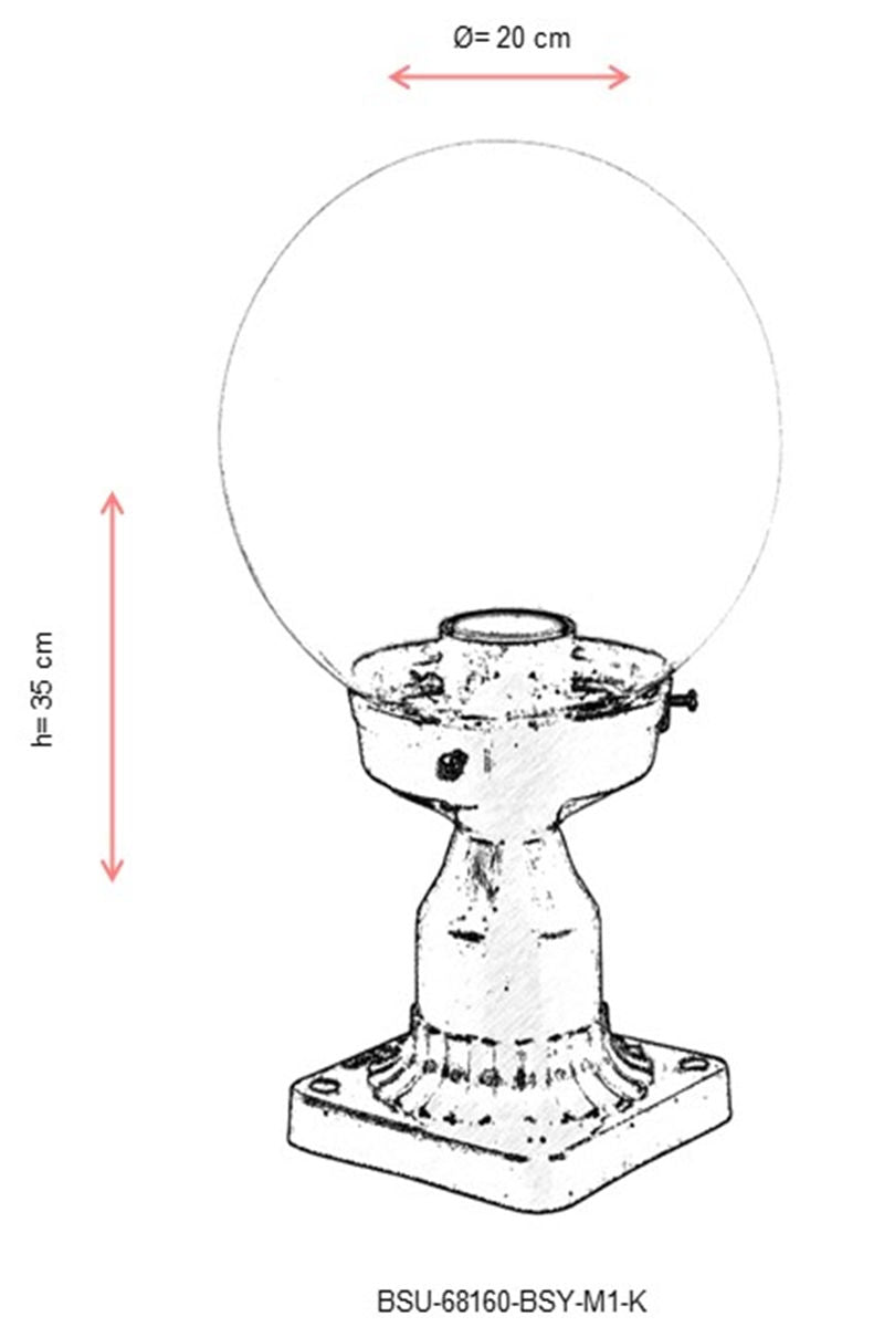 402e40796a3349ecec1cd2ff82d65f59