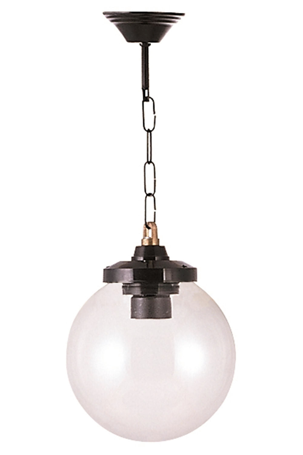 261c10f0e36f4fa4d3a99d67f51d9148