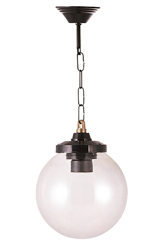 261c10f0e36f4fa4d3a99d67f51d9148