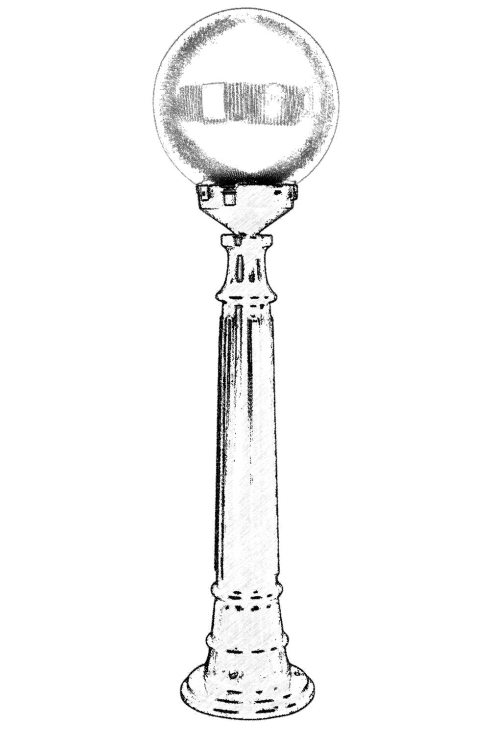 66dd8a69049c2230ca9d49f83b08da7e