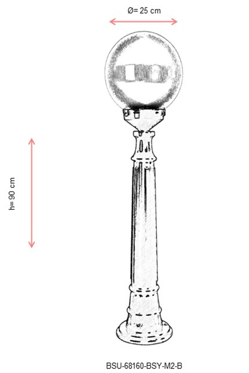 f38fa13a1b0a28c8fe72456443e523a0