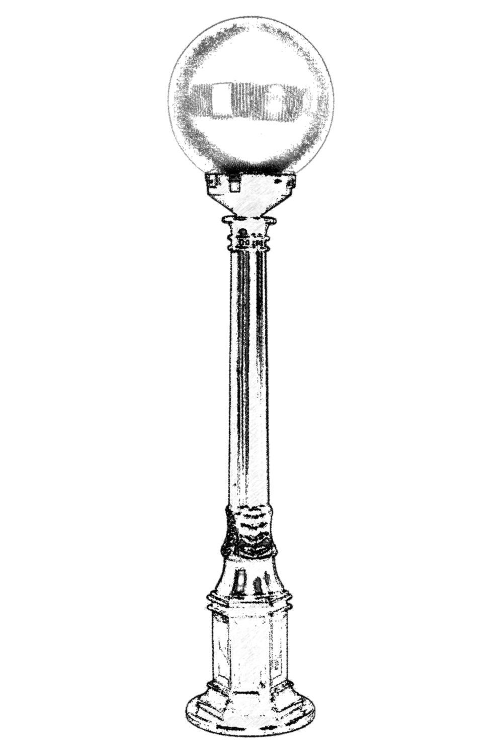 85ebb82555ccd26e6f06d738b652eba9