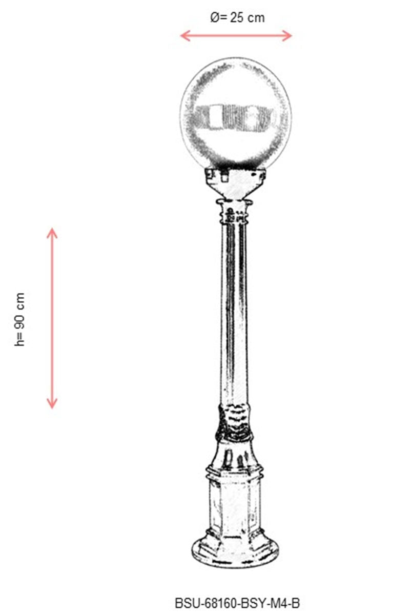 d1c01c043e90af2d2bc642df3cfb2576