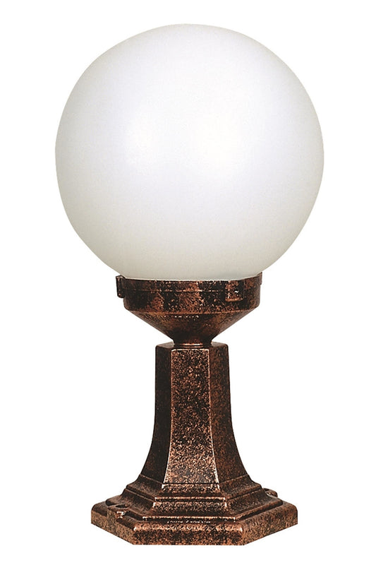 6029e04a776d82d47ec5fc1792a03880