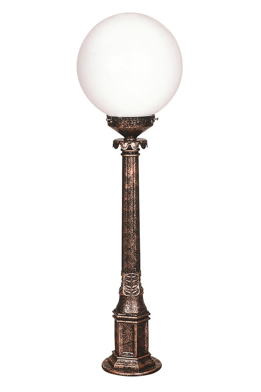 0398510ce37d07884fc28cfd8de4db6b