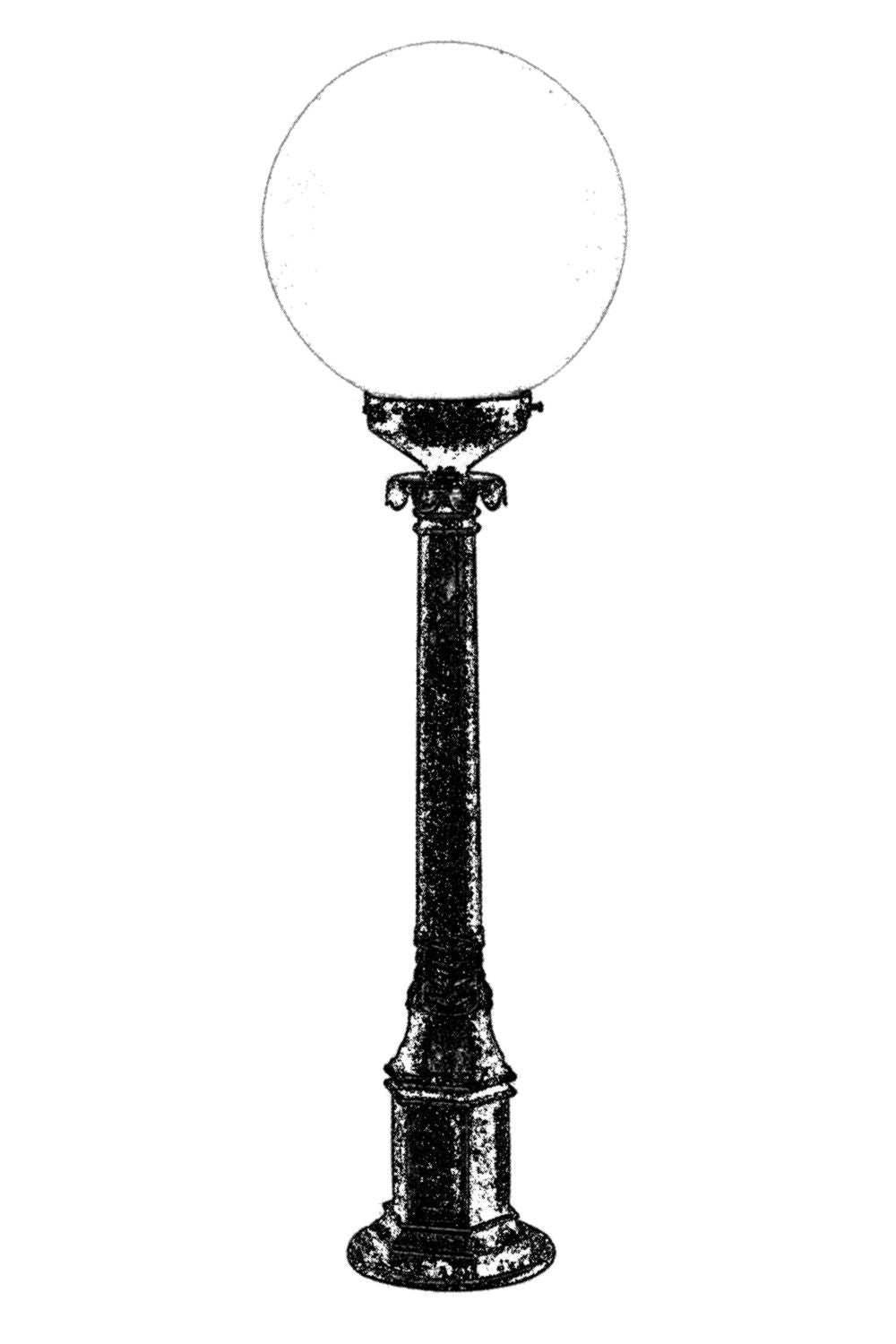 03fe7b2b180321921e498657bd783949