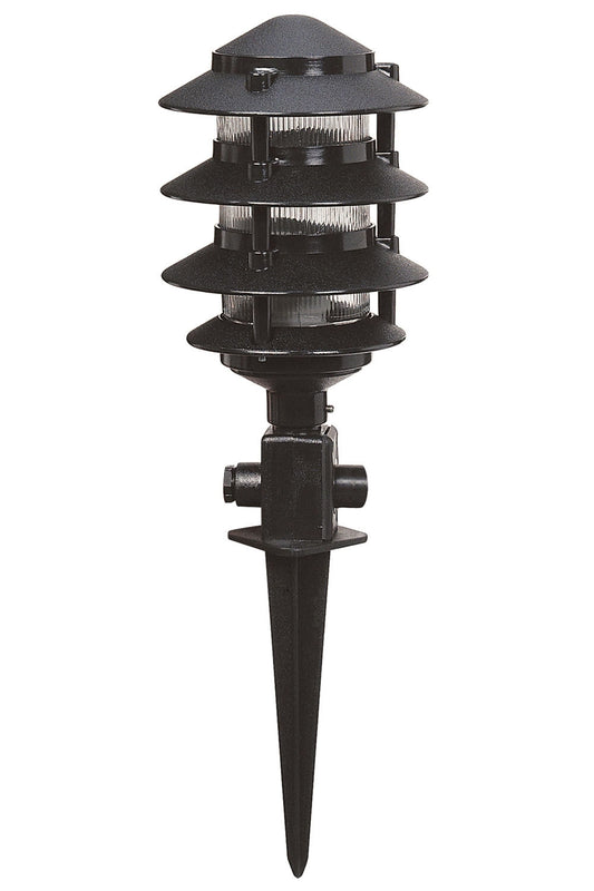 35afd66b38b3acac4db3b6158dca8d48