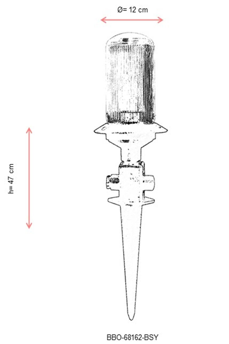 926c9a8023cc4415d519e4833a689673