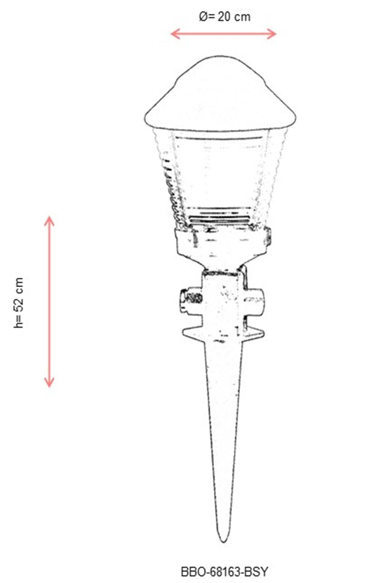 0f909a8c1ee0c478af4fba6c49e91cac