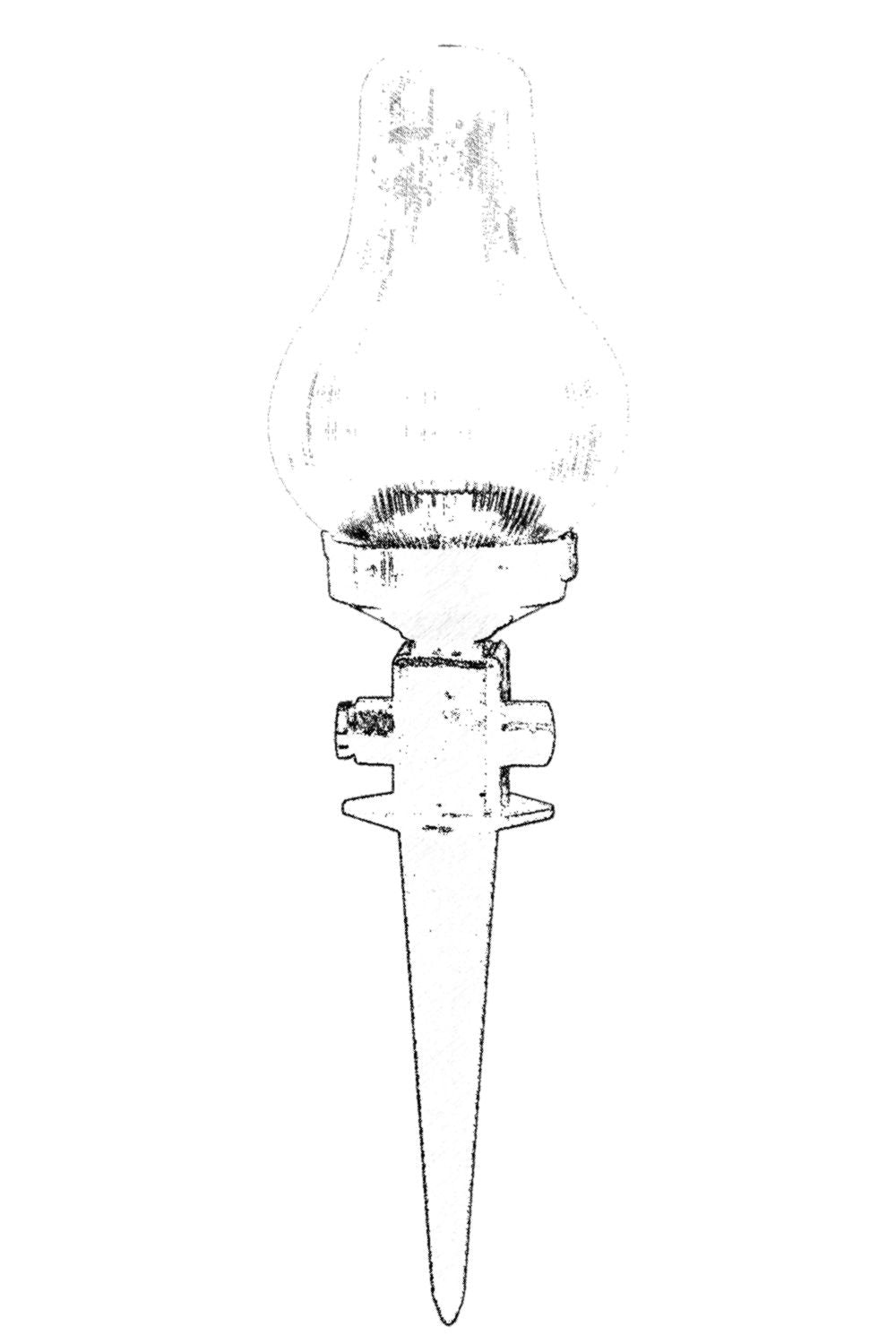 d2c806fec8bec2988c48169020c059e0