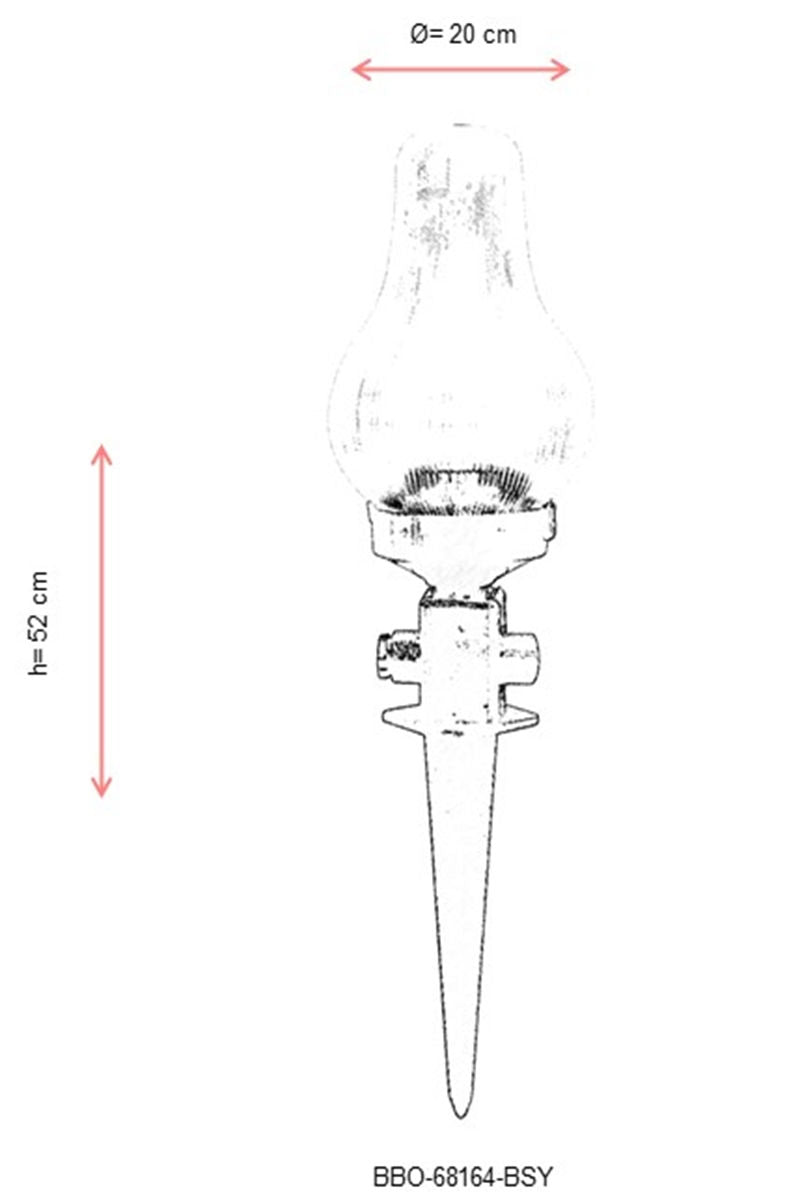 591ff662d1ac4cc87f979304e233ccd2