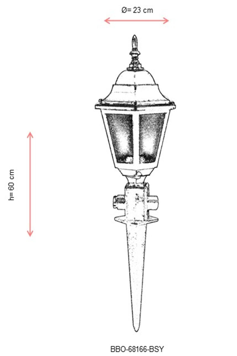bfbf501e1f261119cb1a555a72409c7c
