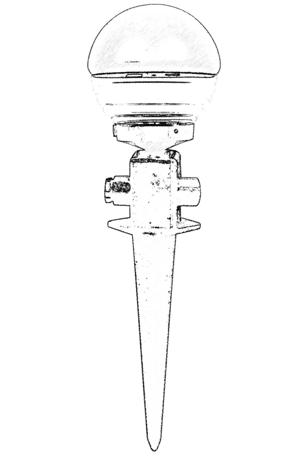 7cd244a2653bd56d2fa61dac6a61e2dd