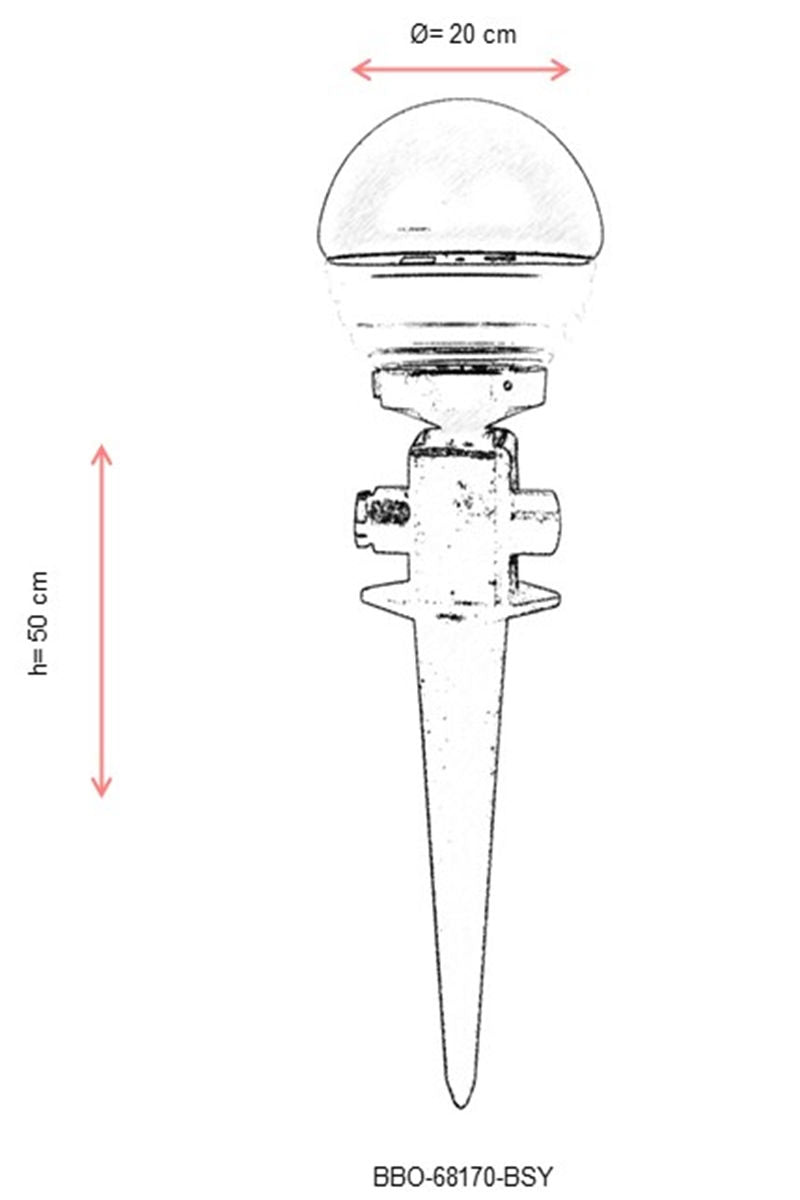 eab2dcfbd5b3ff75dd3c2733b8dabd18