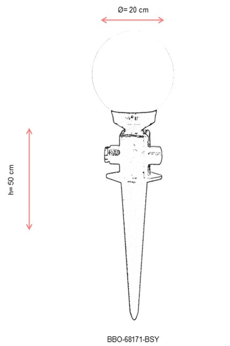 0251e44ef8982d4ac2c7e62086add016