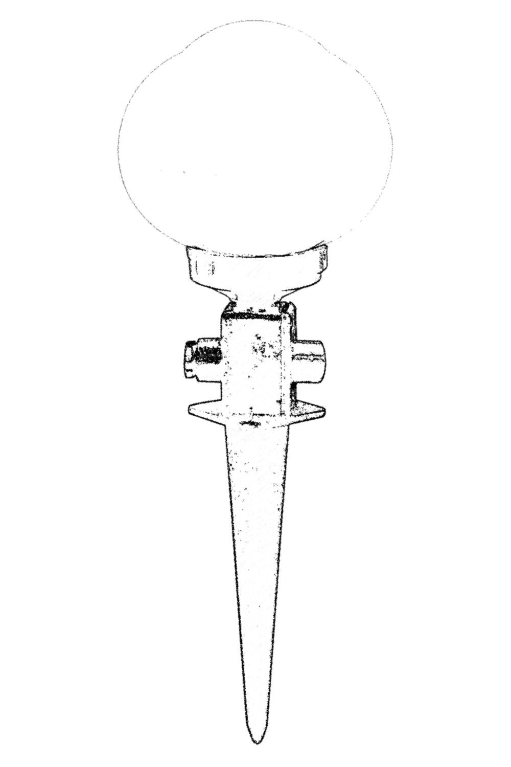 aba8e06d252979b33c81856aa537ca19