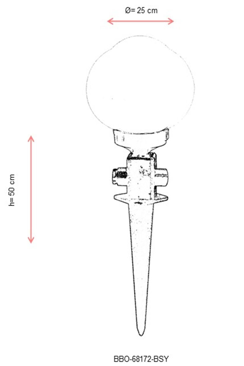 6fa742cf9bb446bec1d68f4e64fb7cb2