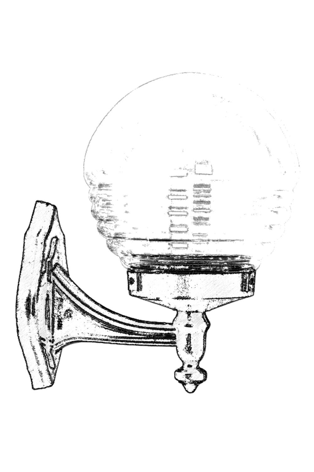 29b819af8e6774b2d589cb9bc2613eee