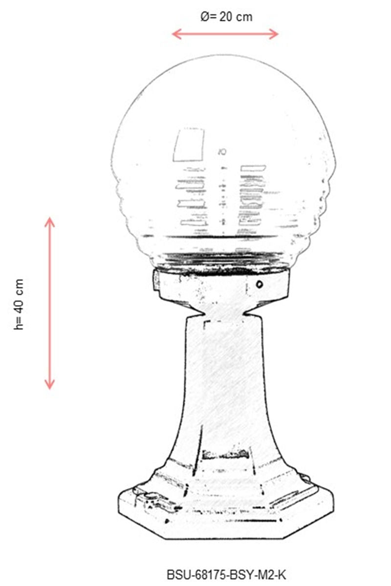 38831c22770a3d6a2d7db3e24734eca0