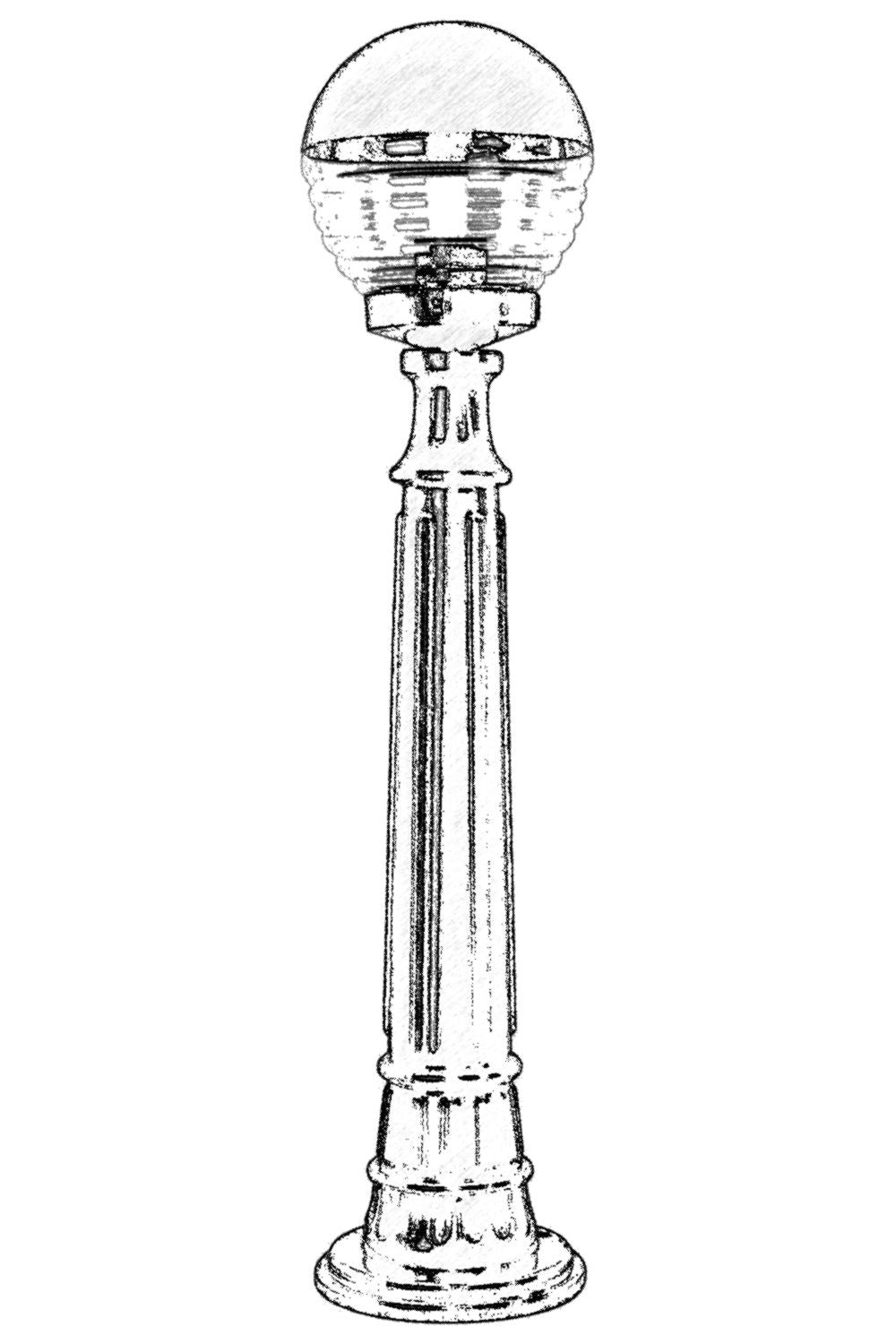 1827e01fde4dd2257d8d426b2b11c5df