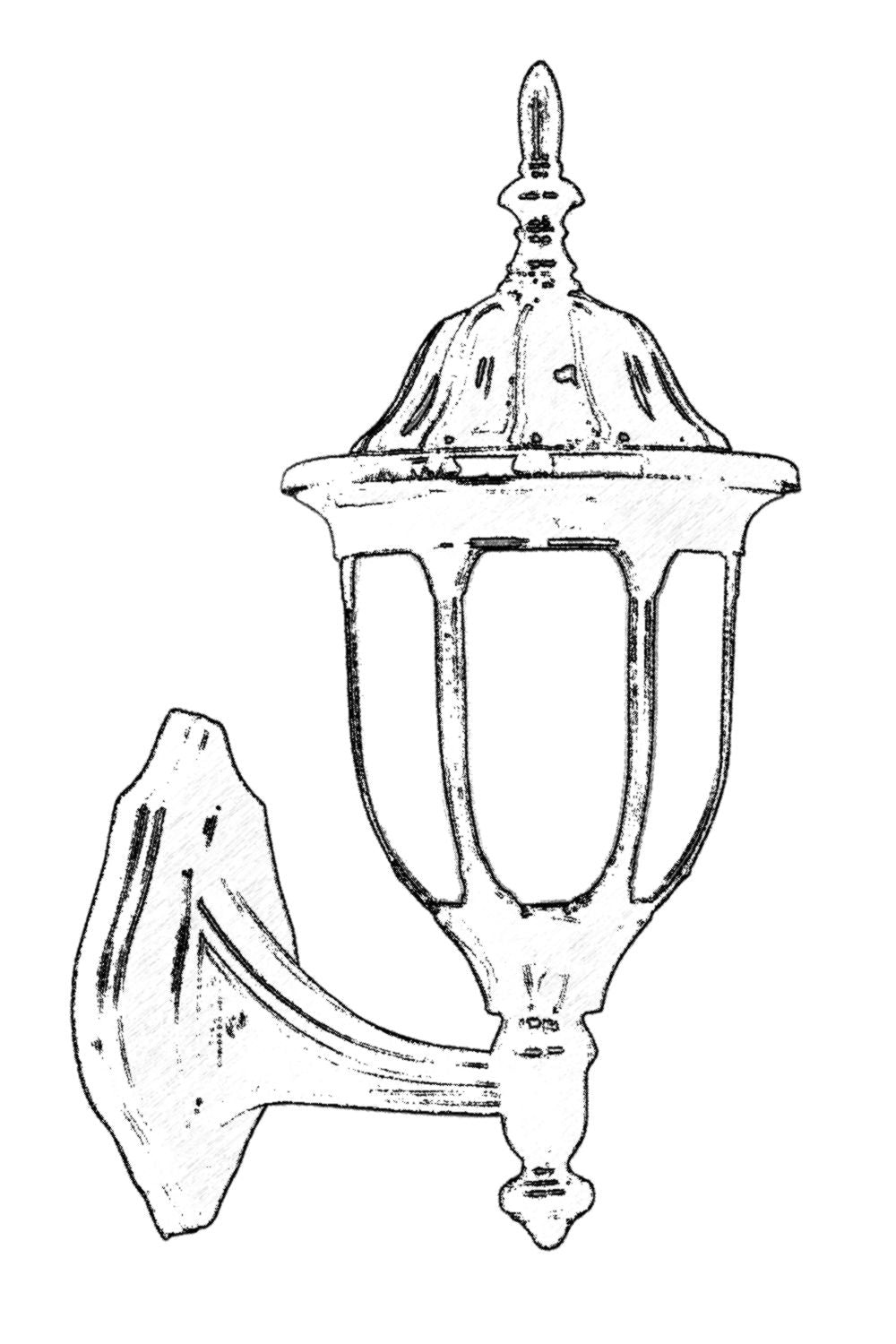 b8eb63008408dc0bfe8fb9ee2b00d15d