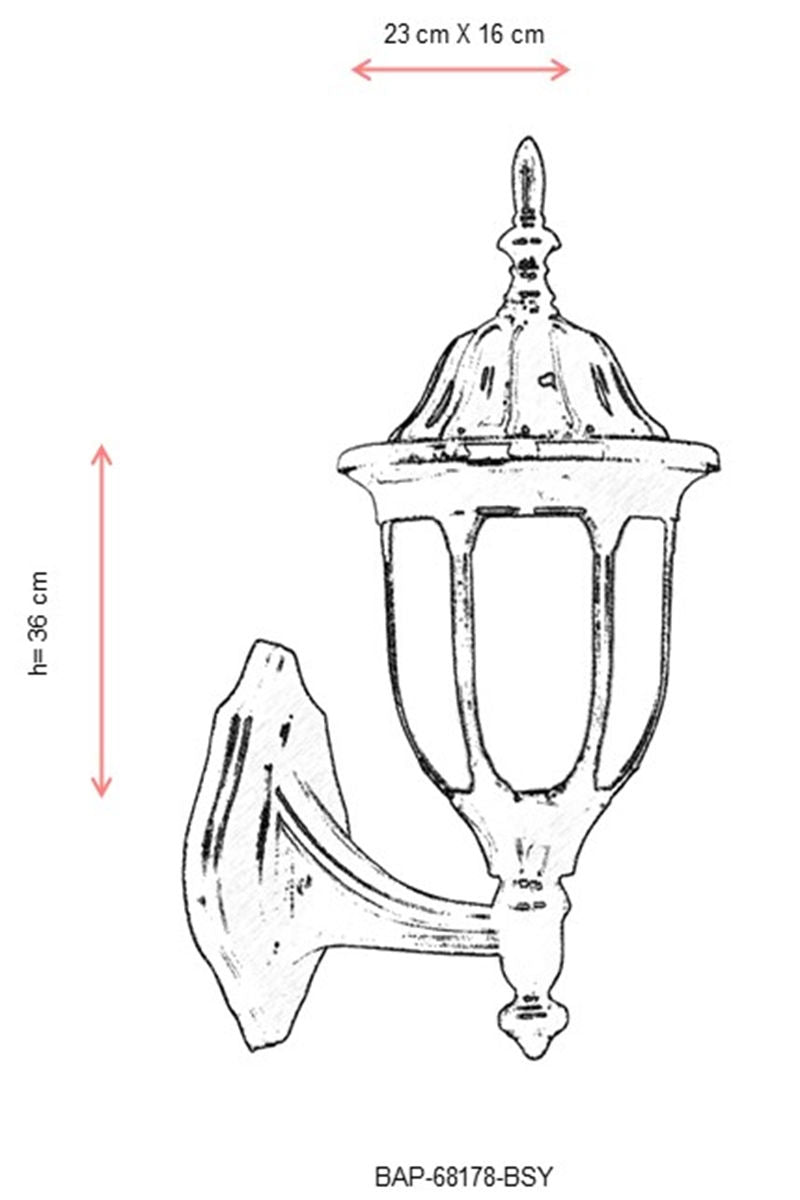 28673289b9d0b1351710d4753c0f0080