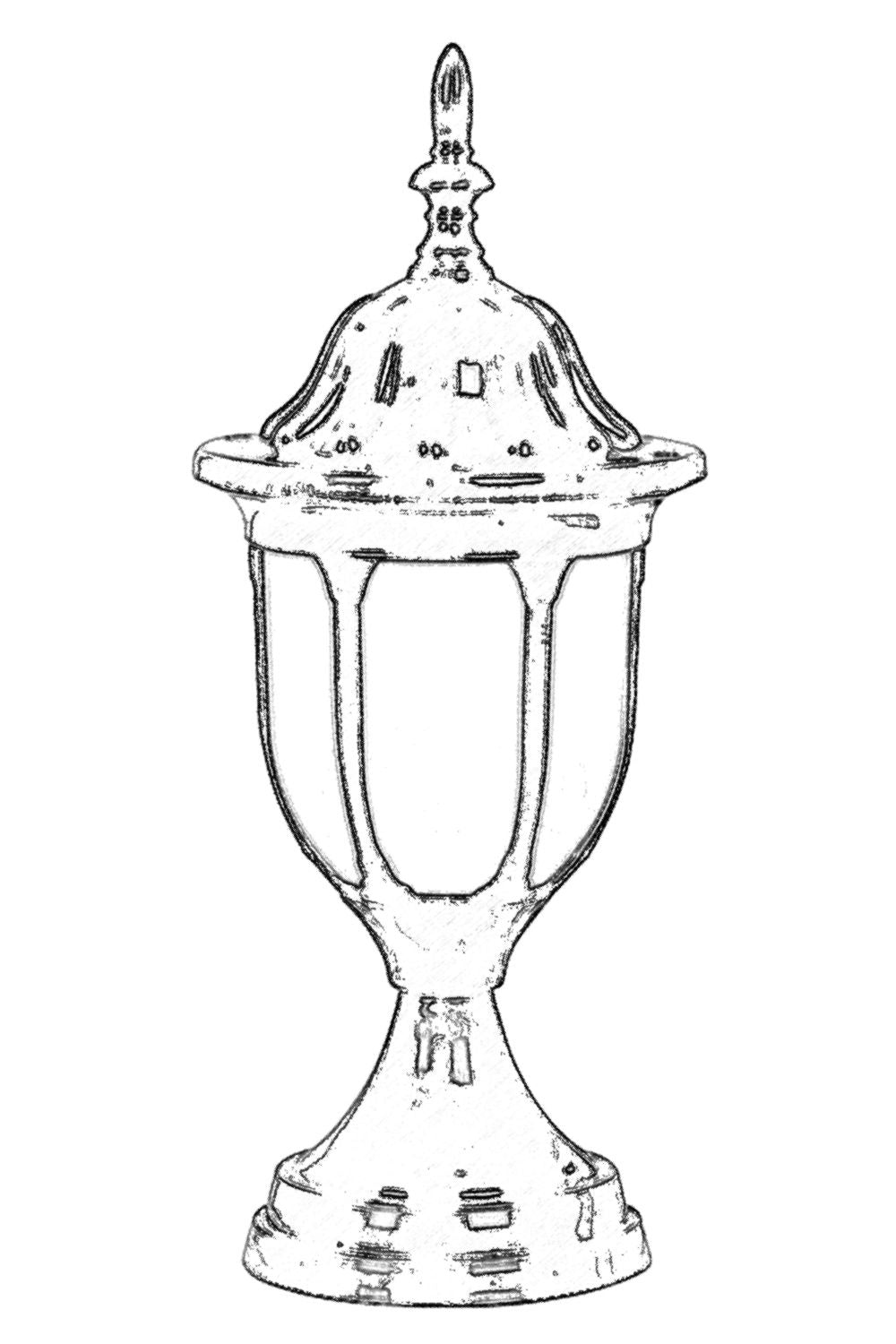 2f897ce1558cb6c198f64bfe0197e87c