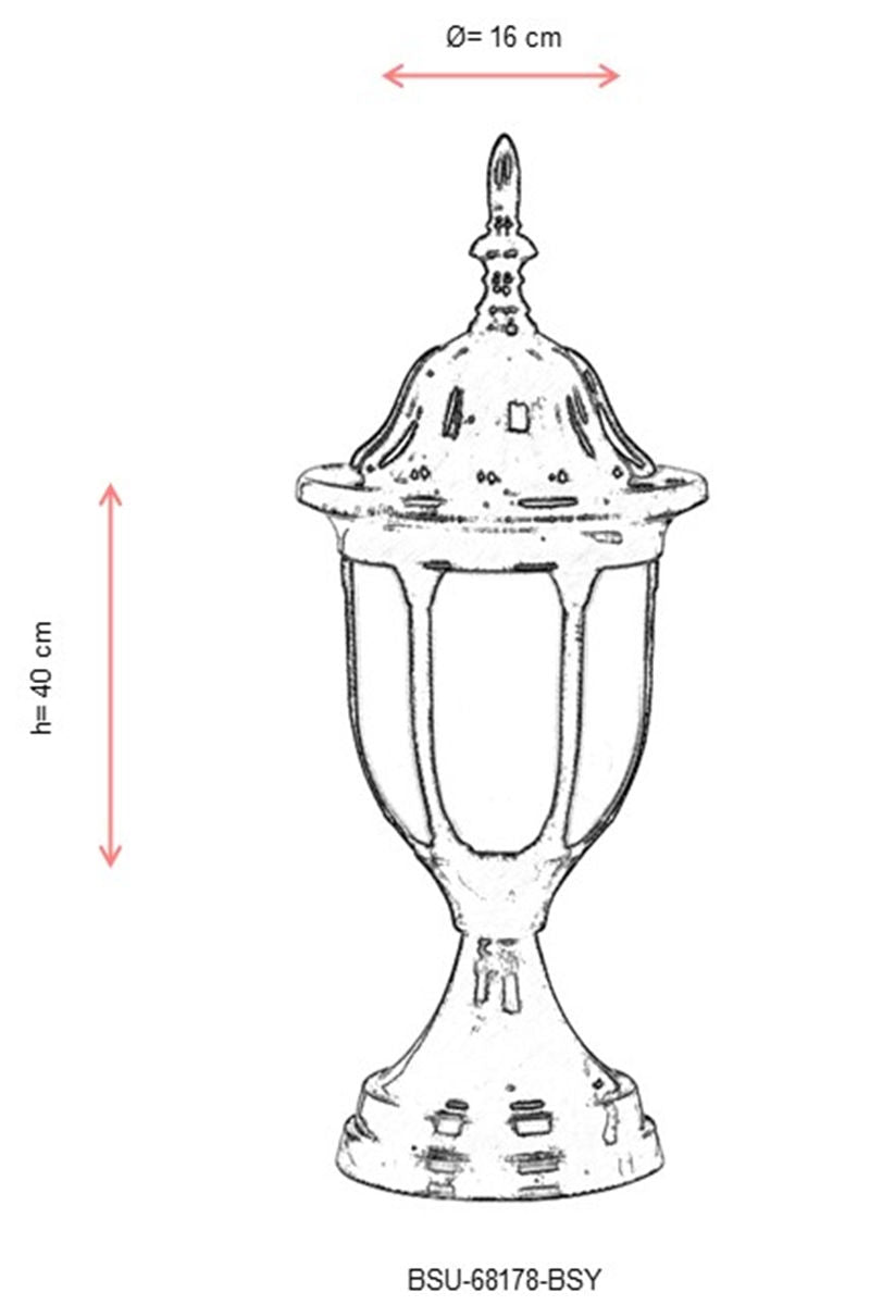 dd41fa6b6499f8f20cfadf7b280eb358