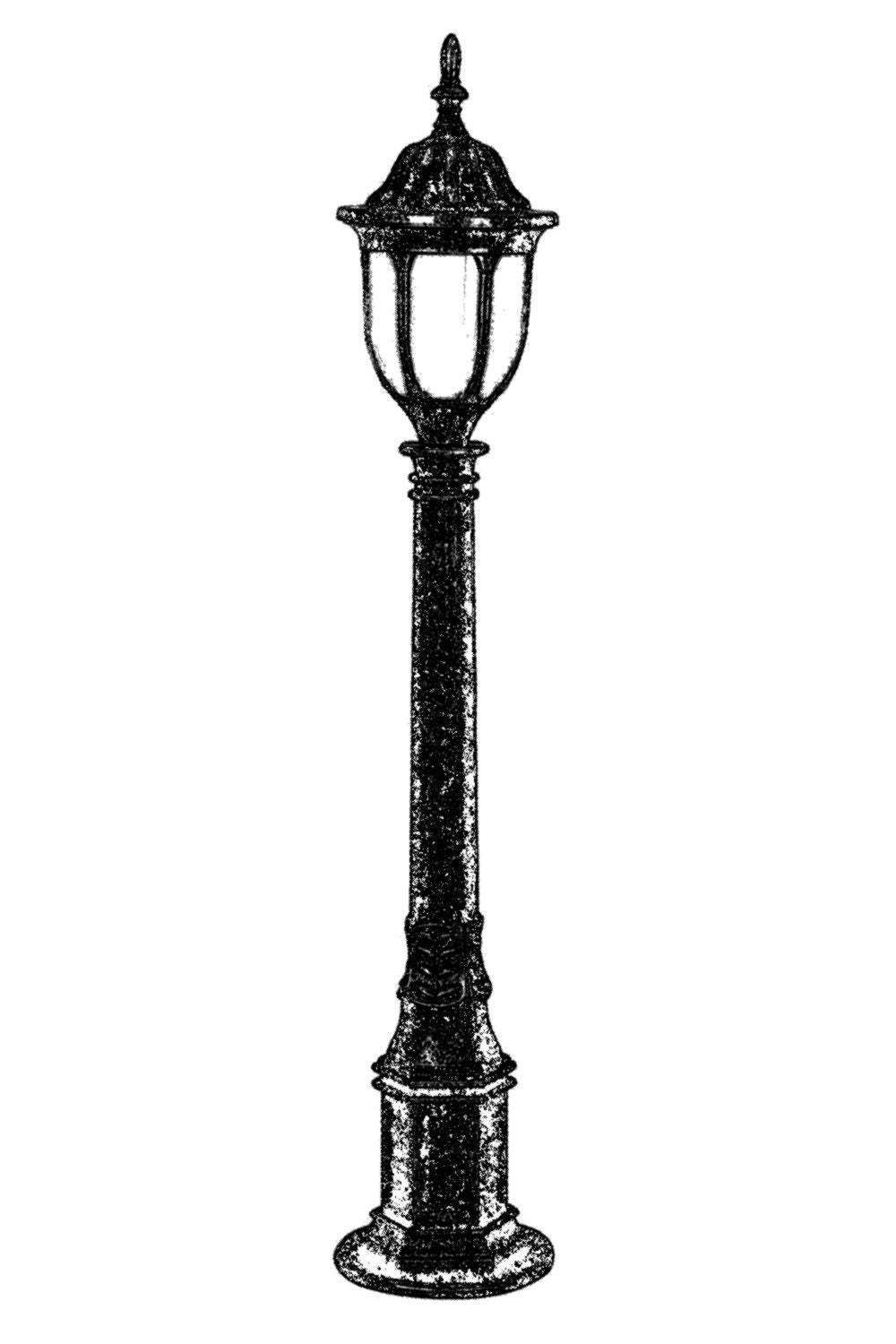 2b11057707475e293b4d69f736ae46cf