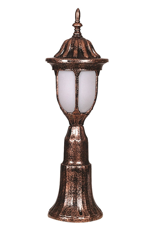 2f311e5b11ae0c3f3f15b19ddb83048f