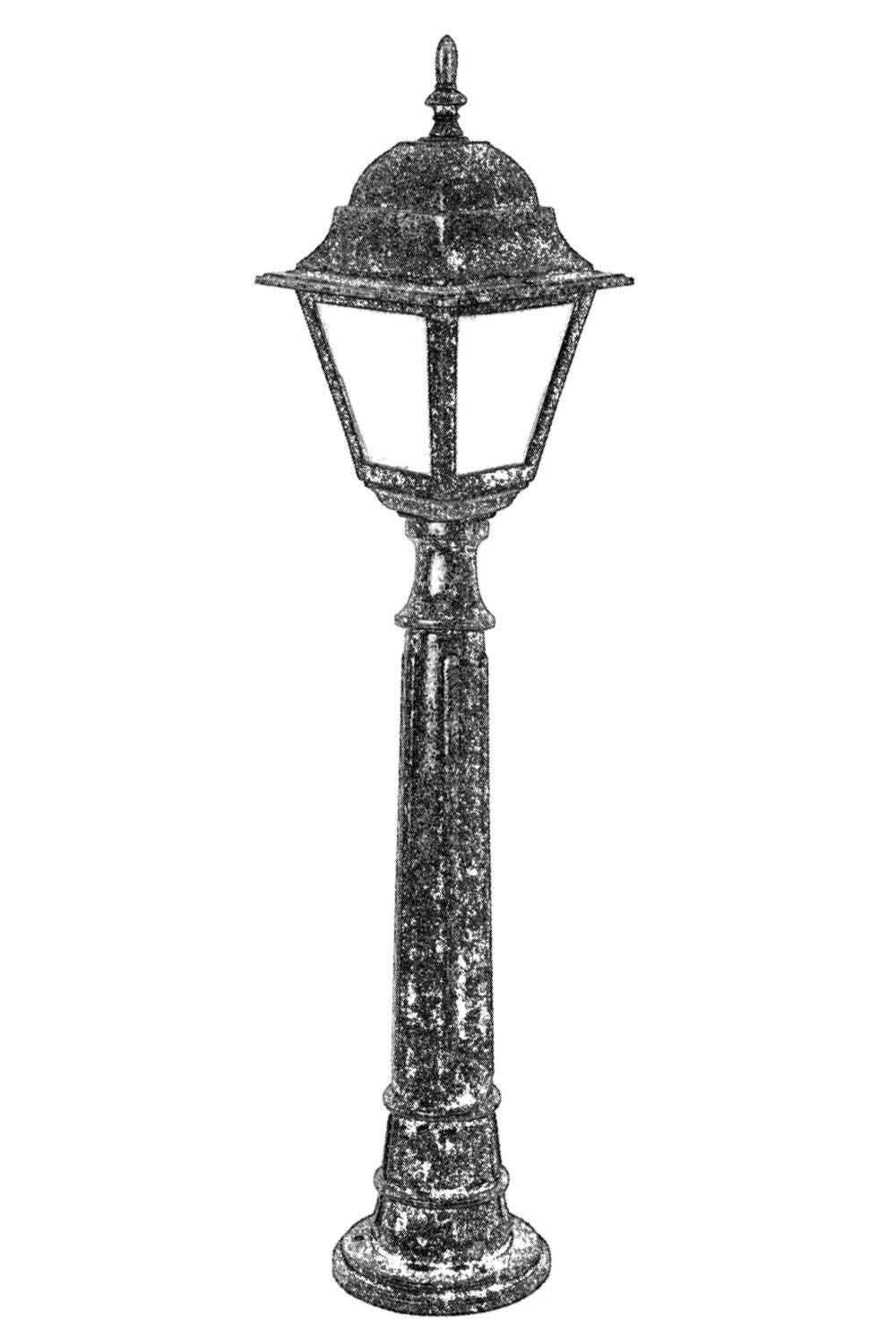 b44241a2acd58e2a5fd8ee44b05ad1c4