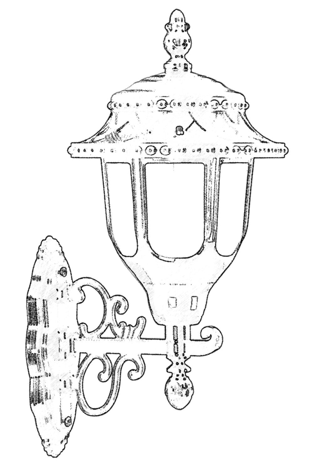 11b7bd440dc61082af562b8461d7390d